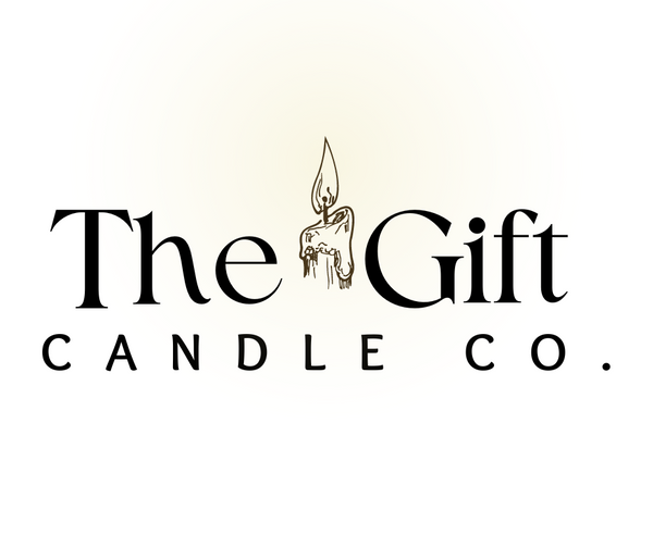 The Gift Candle Co.